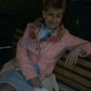 Мира, 49, г.Измаил Мира, 49, г.Измаил