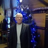 Михаил, 63, г.Бровары Михаил, 63, г.Бровары