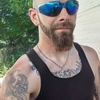 Ghetto bikertrash, 28, г.Колумбус Ghetto bikertrash, 28, г.Колумбус