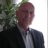 Eduard, 51, г.Дрезден Eduard, 51, г.Дрезден