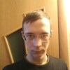 Николай Волчек, 26, г.Электросталь Николай Волчек, 26, г.Электросталь