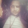 Harshvardhansingh, 30, г.Gurgaon Harshvardhansingh, 30, г.Gurgaon
