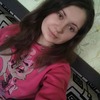Катюша, 18, г.Богодухов Катюша, 18, г.Богодухов