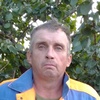 Сергей, 43, г.Жирновск Сергей, 43, г.Жирновск