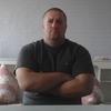 олег, 27, г.Магнитогорск олег, 27, г.Магнитогорск