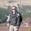 dujmov, 58, г.Сплит dujmov, 58, г.Сплит