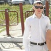 Алексей, 28, г.Октябрьский (Башкирия) Алексей, 28, г.Октябрьский (Башкирия)
