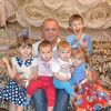 Анатолий, 60, г.Челябинск Анатолий, 60, г.Челябинск