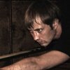 Jekos1k, 33, г.Ялта Jekos1k, 33, г.Ялта