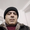 Ойбек, 30, г.Ташкент Ойбек, 30, г.Ташкент