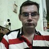 ВЯЧЕСЛАВ, 46, г.Пермь ВЯЧЕСЛАВ, 46, г.Пермь