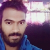 Anish, 21, г.Астана Anish, 21, г.Астана
