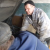 Сергей, 37, г.Няндома Сергей, 37, г.Няндома