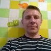Вячеслав, 44, г.Актау Вячеслав, 44, г.Актау