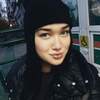 Polina, 19, г.Березники Polina, 19, г.Березники