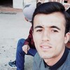 Avgonov, 21, г.Душанбе Avgonov, 21, г.Душанбе
