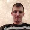 Кос, 29, г.Саранск Кос, 29, г.Саранск