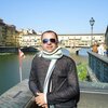 Петерсон Тайлер, 49, г.Десерт Эр Петерсон Тайлер, 49, г.Десерт Эр