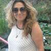 Рима, 52, г.Севастополь Рима, 52, г.Севастополь