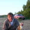 Сергей, 55, г.Абрамцево Сергей, 55, г.Абрамцево
