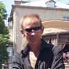 Михаил, 39, г.Черкассы Михаил, 39, г.Черкассы