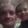 сергей, 42, г.Ульяновск сергей, 42, г.Ульяновск