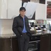 ZHAN 21, 38, г.Алматы́ ZHAN 21, 38, г.Алматы́