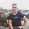 Андрей, 22, г.Пльзень Андрей, 22, г.Пльзень