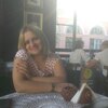 Катюша, 30, г.Сумы Катюша, 30, г.Сумы