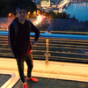 khaled, 30, г.Полтава khaled, 30, г.Полтава