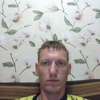 андрей, 41, г.Вышний Волочек андрей, 41, г.Вышний Волочек