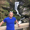 Олег, 35, г.Унгены Олег, 35, г.Унгены
