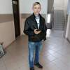 Александр, 38, г.Назарово Александр, 38, г.Назарово