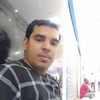 Deepak, 20, г.Кувейт Deepak, 20, г.Кувейт