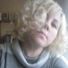 Ольга, 44, г.Ногинск Ольга, 44, г.Ногинск