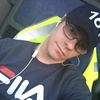 Павел, 30, г.Каменск-Шахтинский Павел, 30, г.Каменск-Шахтинский
