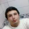 Ника, 21, г.Тбилиси Ника, 21, г.Тбилиси