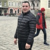 Богдан, 25, г.Сокаль Богдан, 25, г.Сокаль