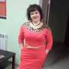 нина, 53, г.Балабаново нина, 53, г.Балабаново