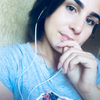 Ксюша, 21, г.Донецк Ксюша, 21, г.Донецк