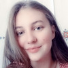 Олена, 21, г.Львов Олена, 21, г.Львов
