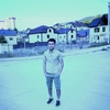 малыш, 21, г.Туапсе малыш, 21, г.Туапсе