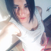 Белка, 23, г.Луганск Белка, 23, г.Луганск