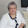 АНТОНИНА, 60, г.Ляховичи АНТОНИНА, 60, г.Ляховичи
