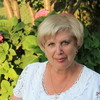 Татьяна, 59, г.Екатеринбург Татьяна, 59, г.Екатеринбург