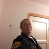 Аркадий, 43, г.Севастополь Аркадий, 43, г.Севастополь