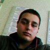 Юра, 20, г.Первомайск Юра, 20, г.Первомайск