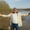 марат, 43, г.Благовещенск (Башкирия) марат, 43, г.Благовещенск (Башкирия)