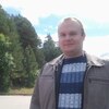 Николай, 30, г.Киров (Кировская обл.) Николай, 30, г.Киров (Кировская обл.)