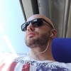 Alexander, 38, г.Вязьма Alexander, 38, г.Вязьма